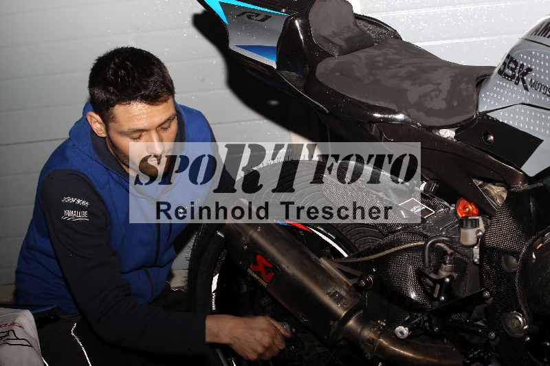 /Archiv-2025/01 24.-27.01.2025 Moto Center Thun Jerez/25.01.2025 Impressionen